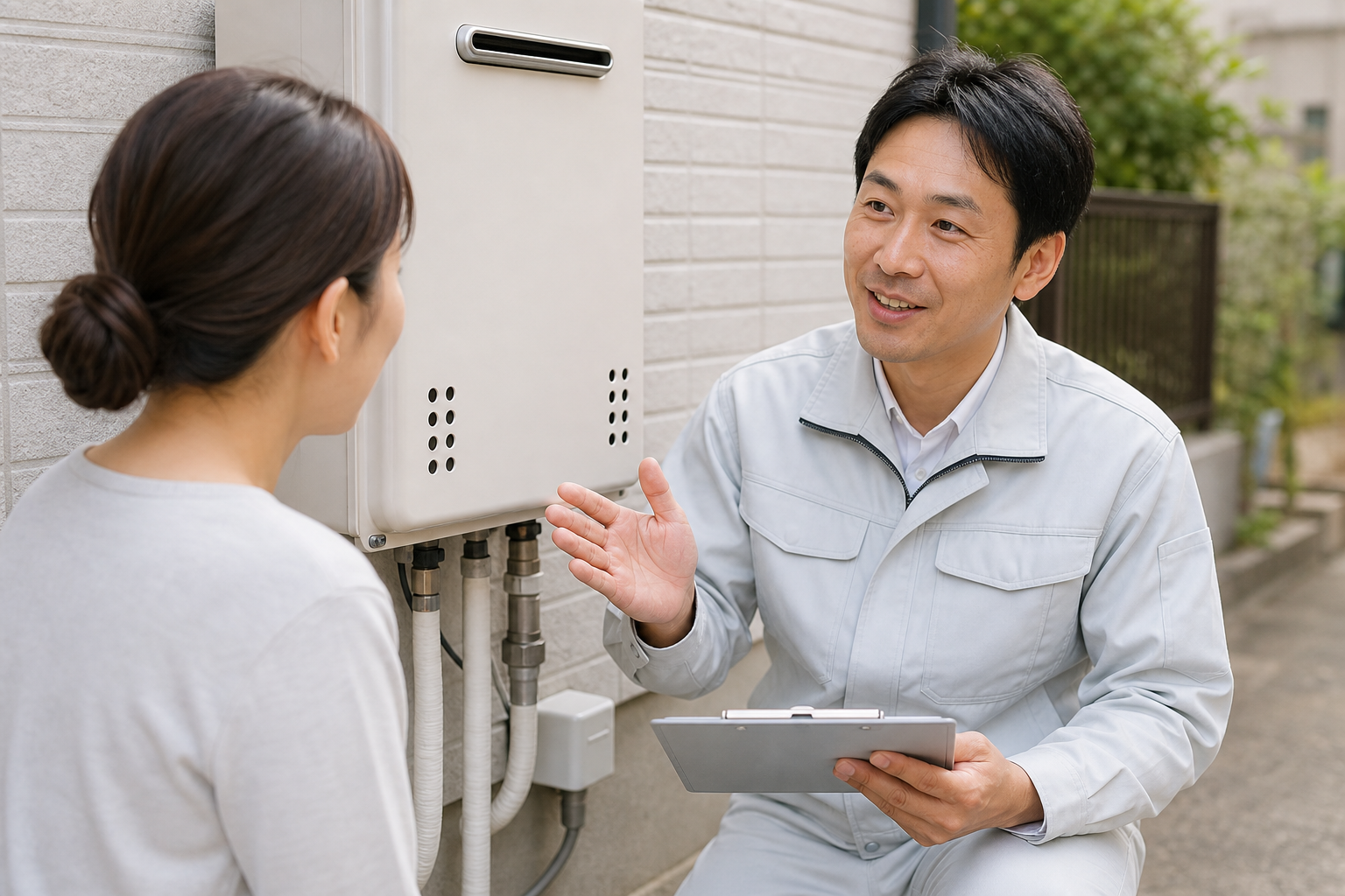 実際の口コミ体験談を3つご紹介します