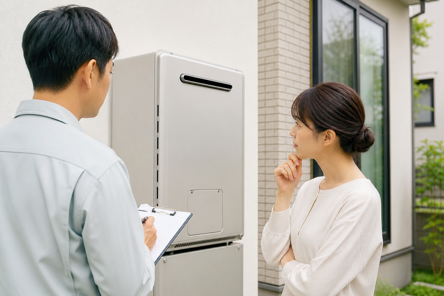 補助金を受けるために知っておきたい3つのポイント