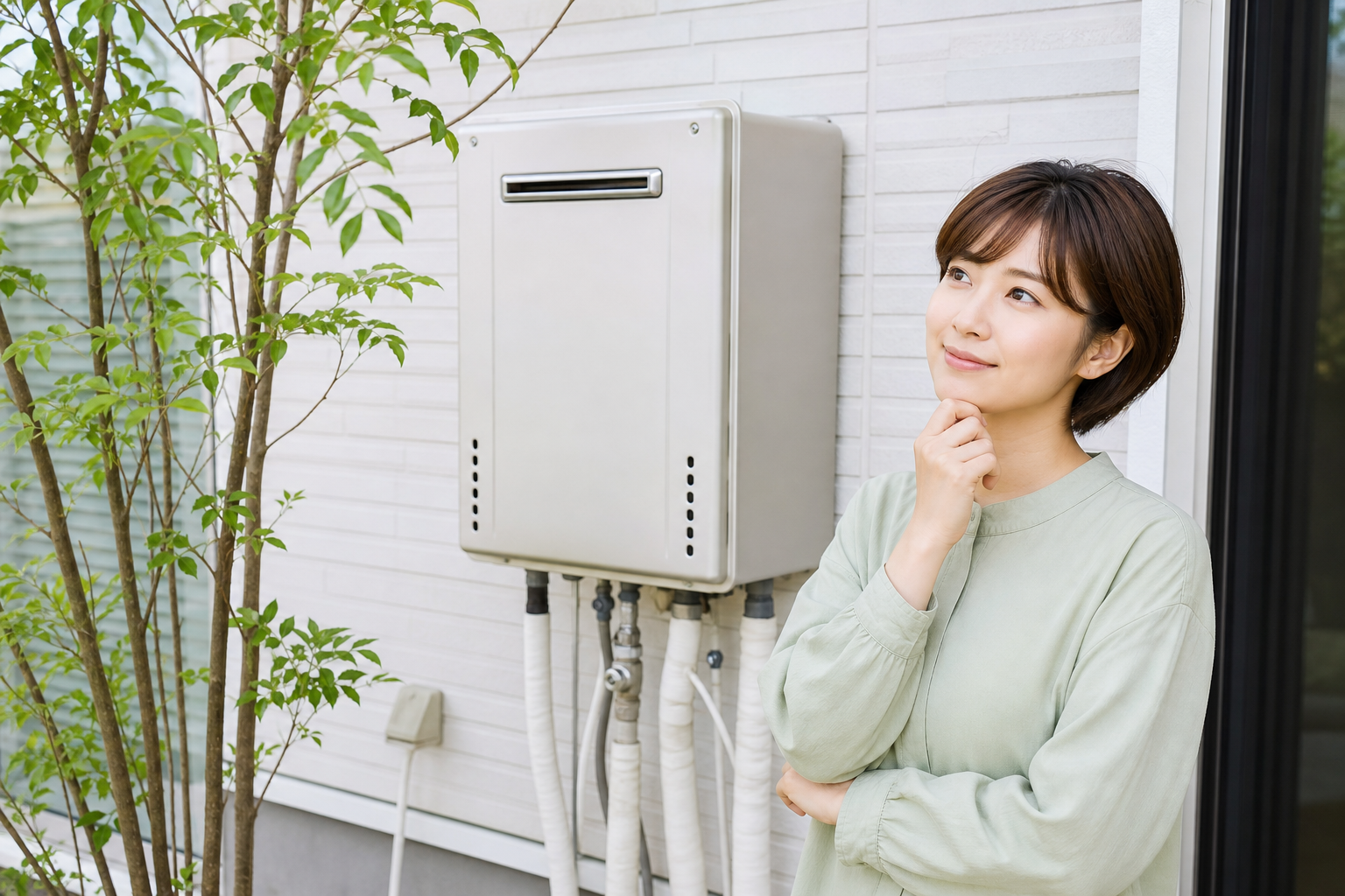 「激安」表示が信頼できるかどうかの見分け方