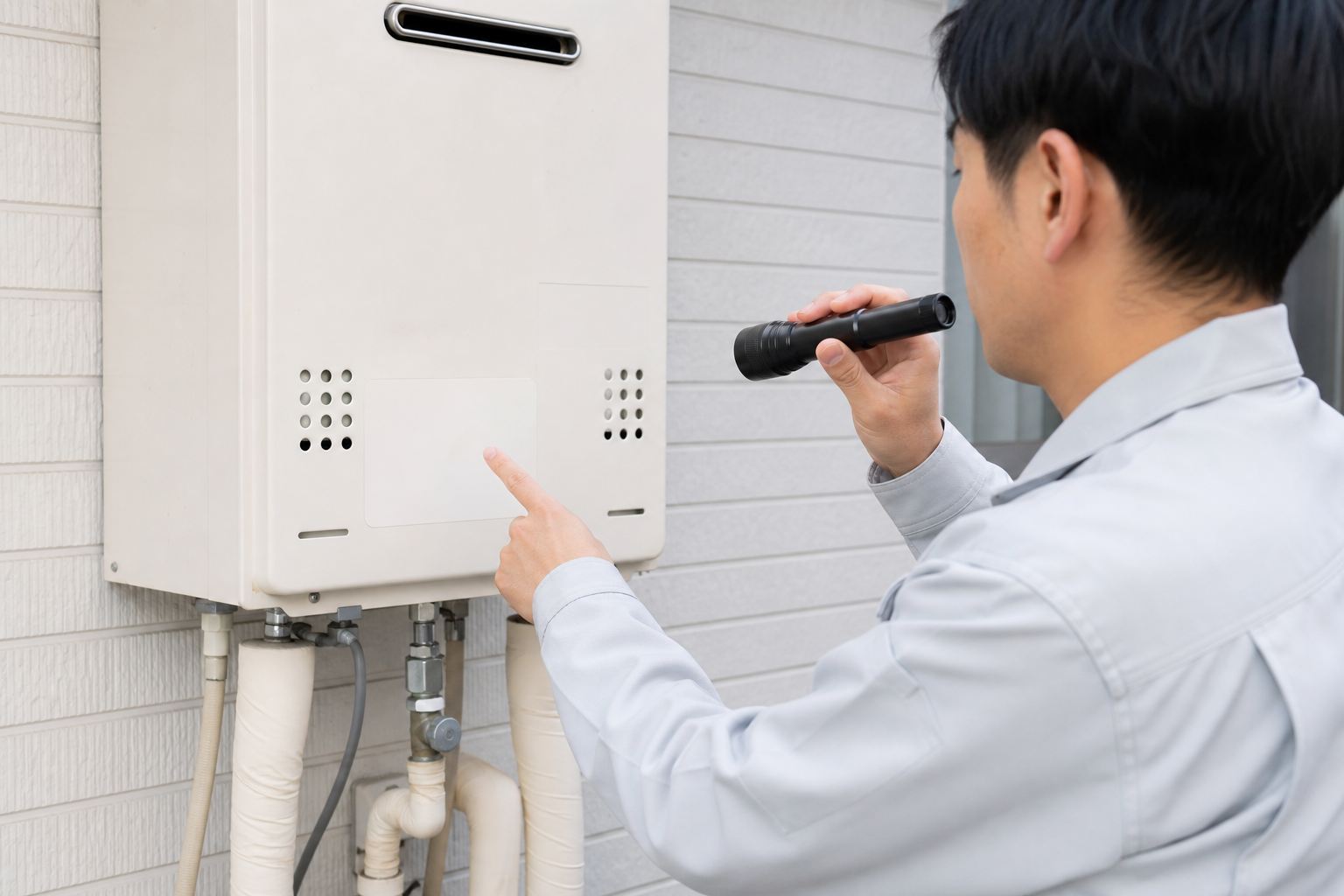 実際に号数を調べる3つの方法