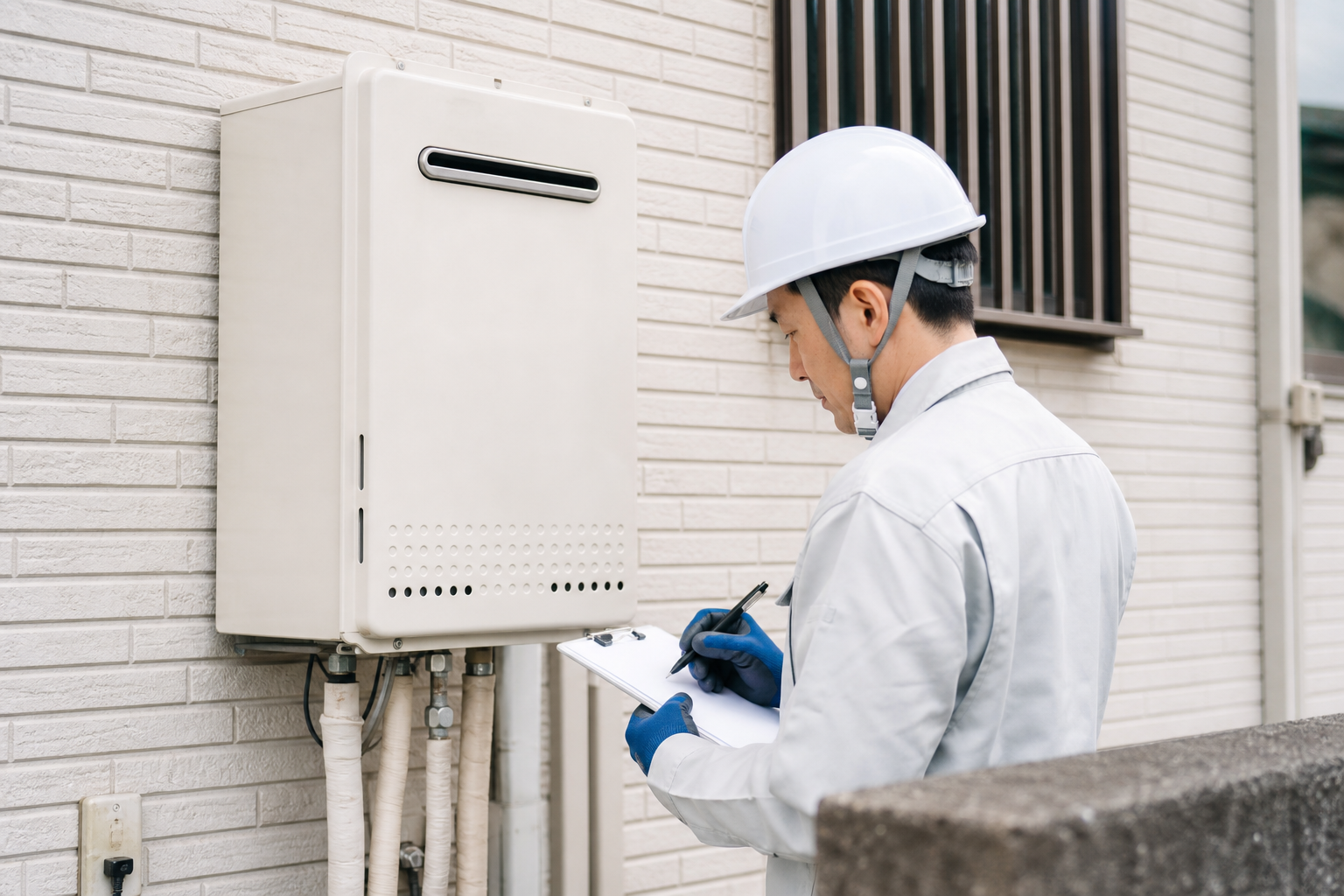 なぜ費用にこれほど差が出るの？