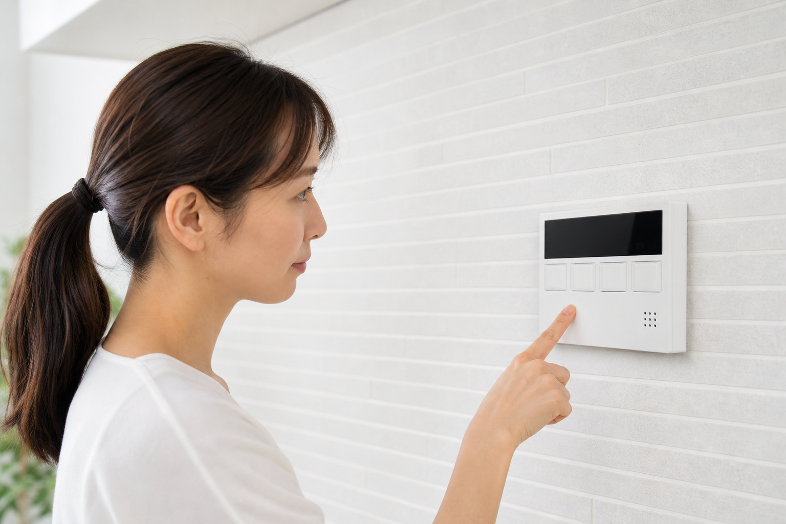 なぜ「88」が点滅するの？その仕組みを知っておこう
