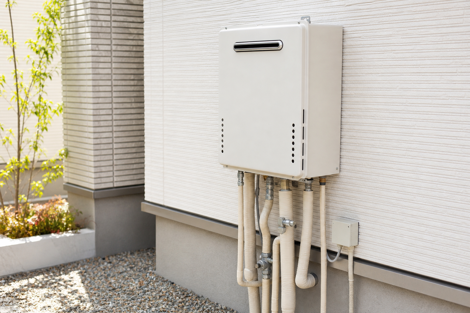 機種によって付けられないこともあるの？具体例で確認しよう