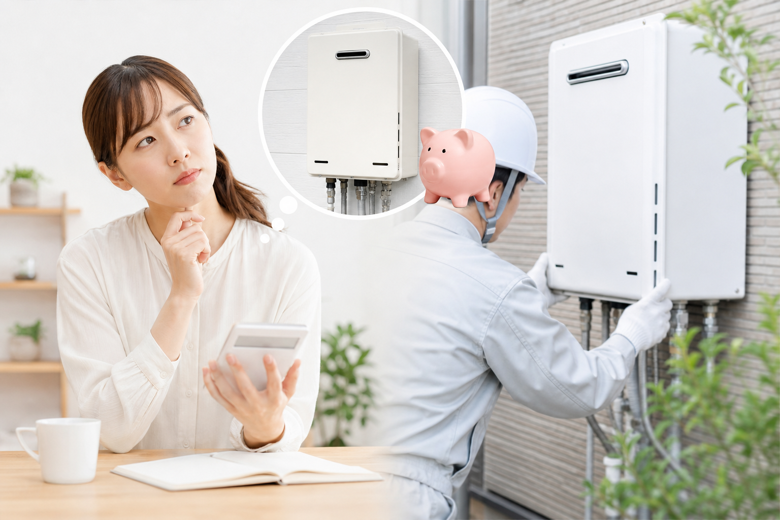 なぜ個人が直接申請できないのか、仕組みを理解しよう