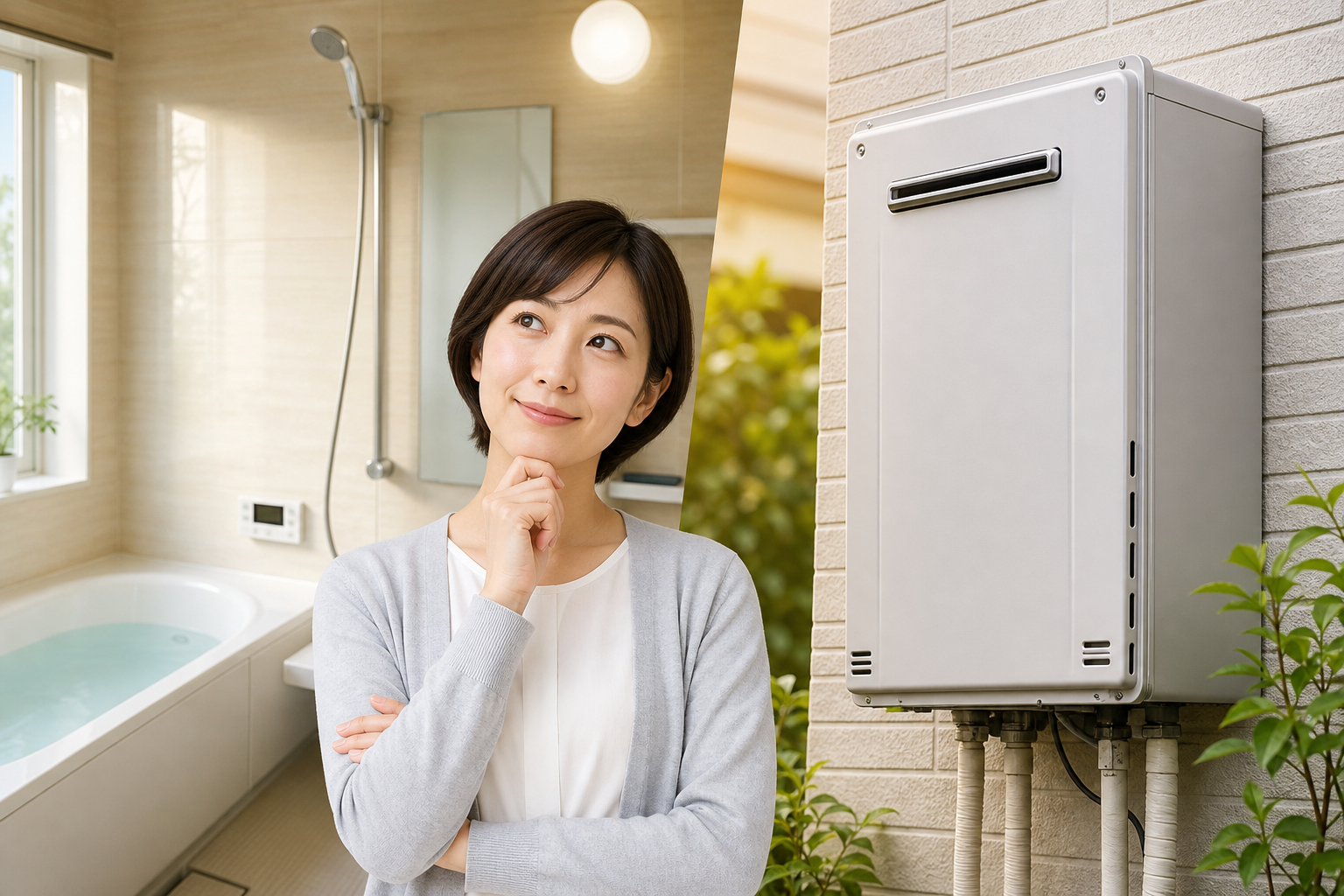 キャンペーンを活用するときに知っておきたい3つのこと