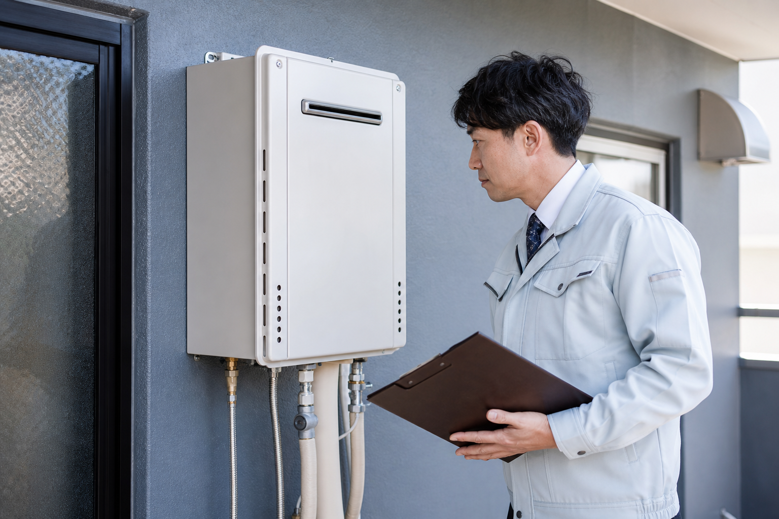 具体的にはどう判断する?シーン別に見てみましょう