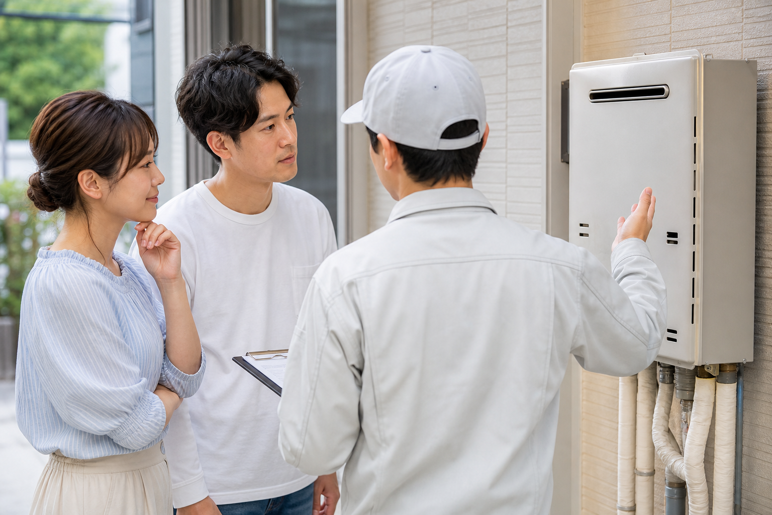 なぜ複数見積もりと事前確認がそんなに大事なの？