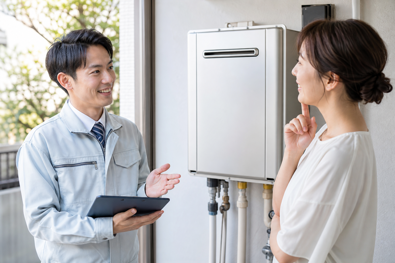 実際にどう活用できる？具体的なケースで見てみましょう