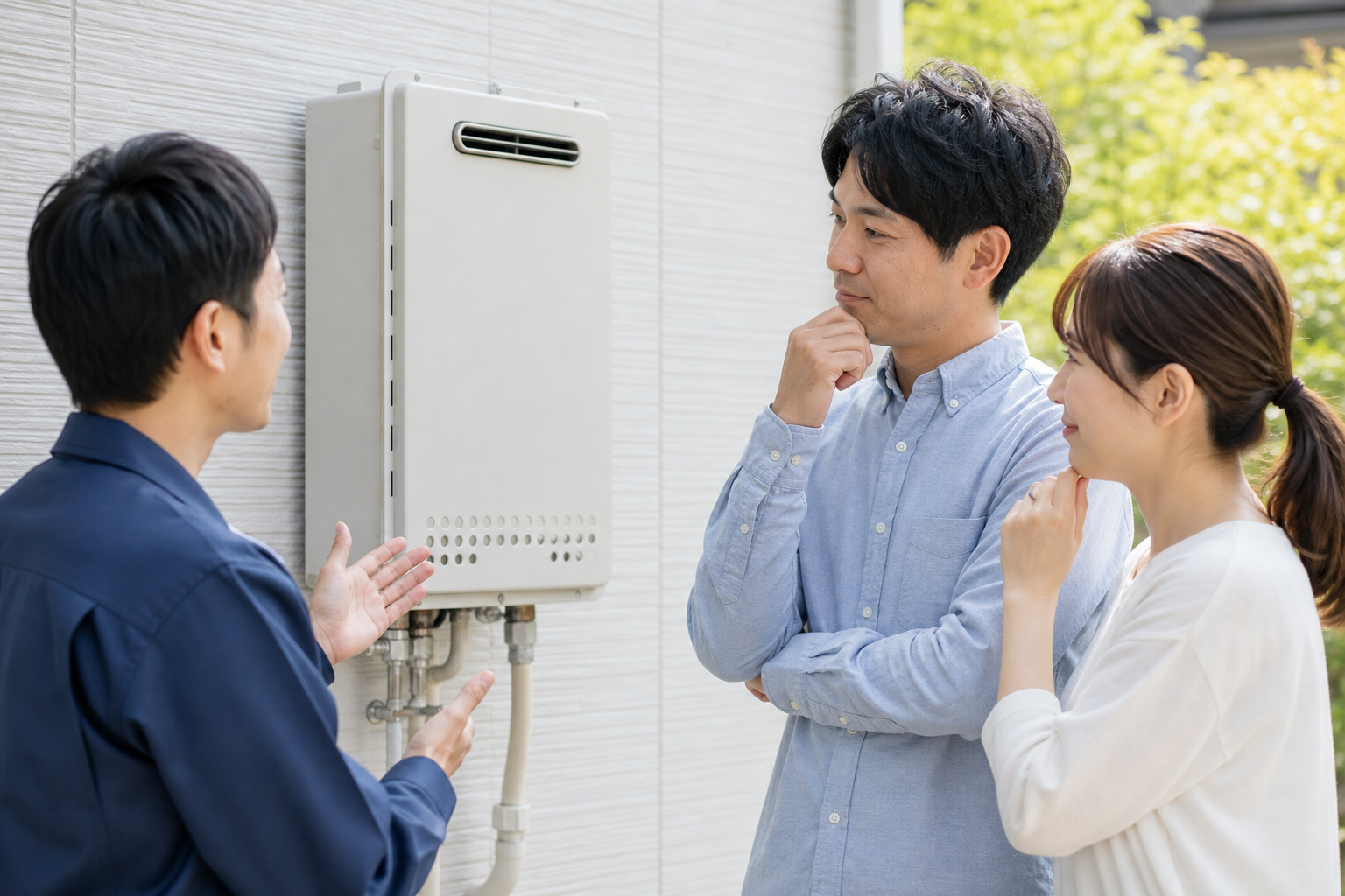 なぜ購入先や方法で価格に差が出るの？