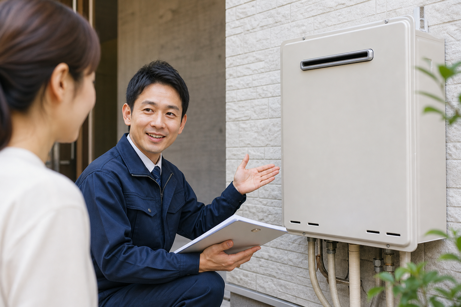 具体的に安く買うための7つの方法