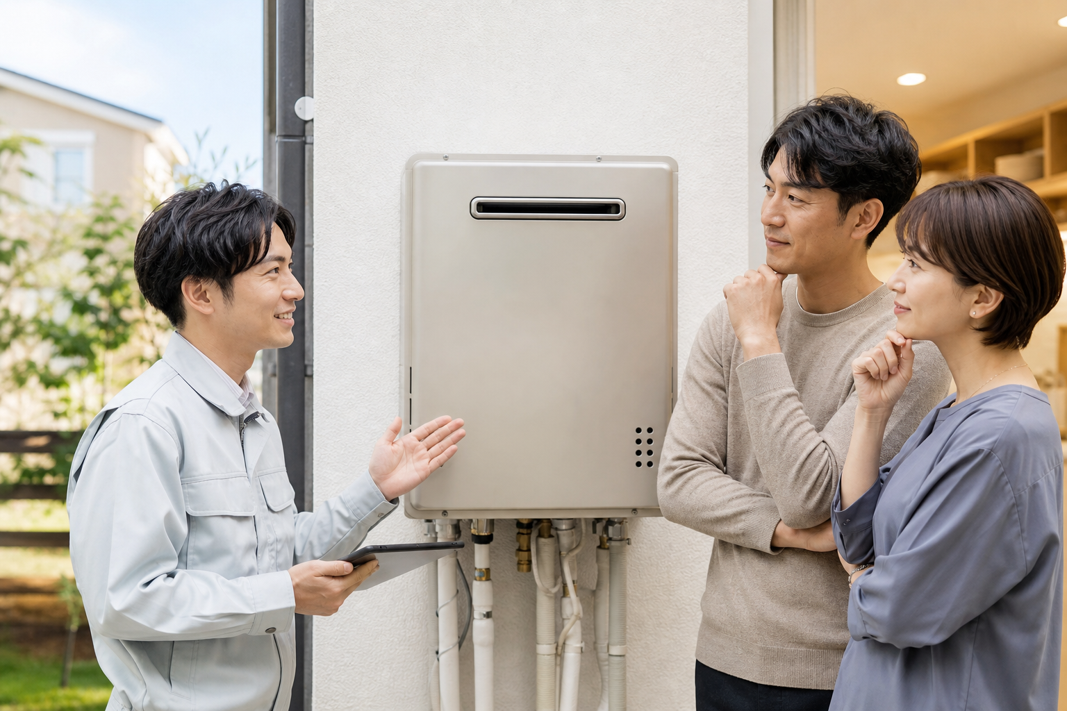方法別の比較でわかる：どれが一番お得？