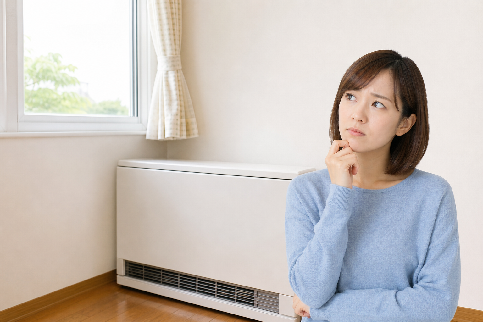 申請前に必ず確認しておきたい重要ポイント