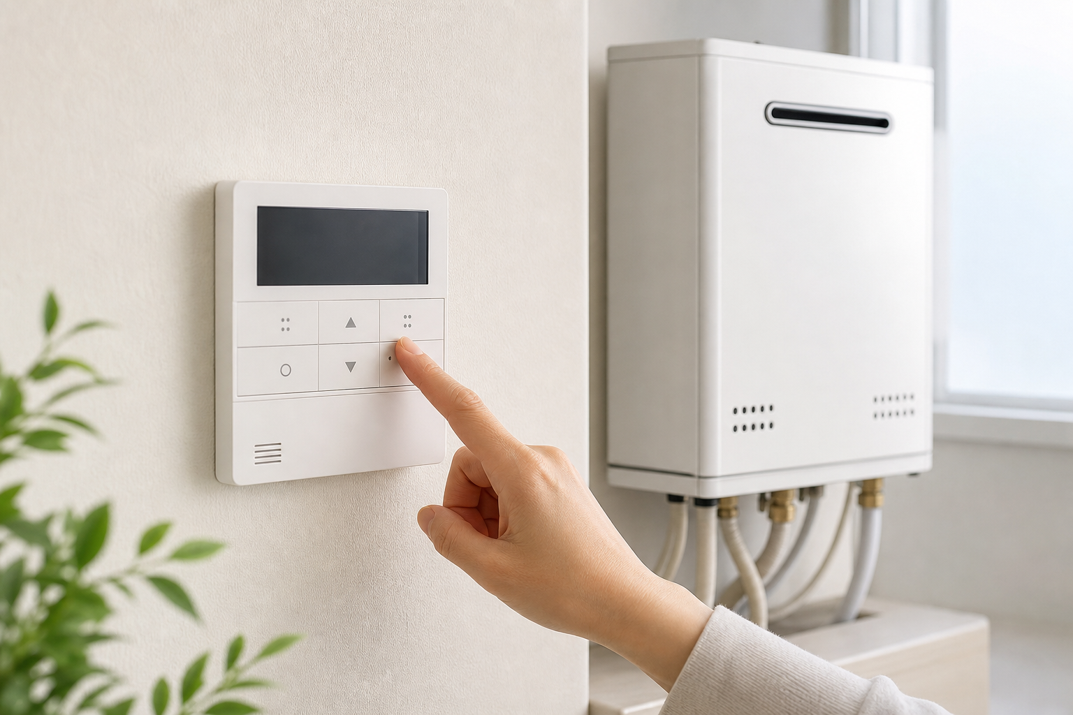 なぜ「優先表示」と「機種確認」がそんなに大切なの？