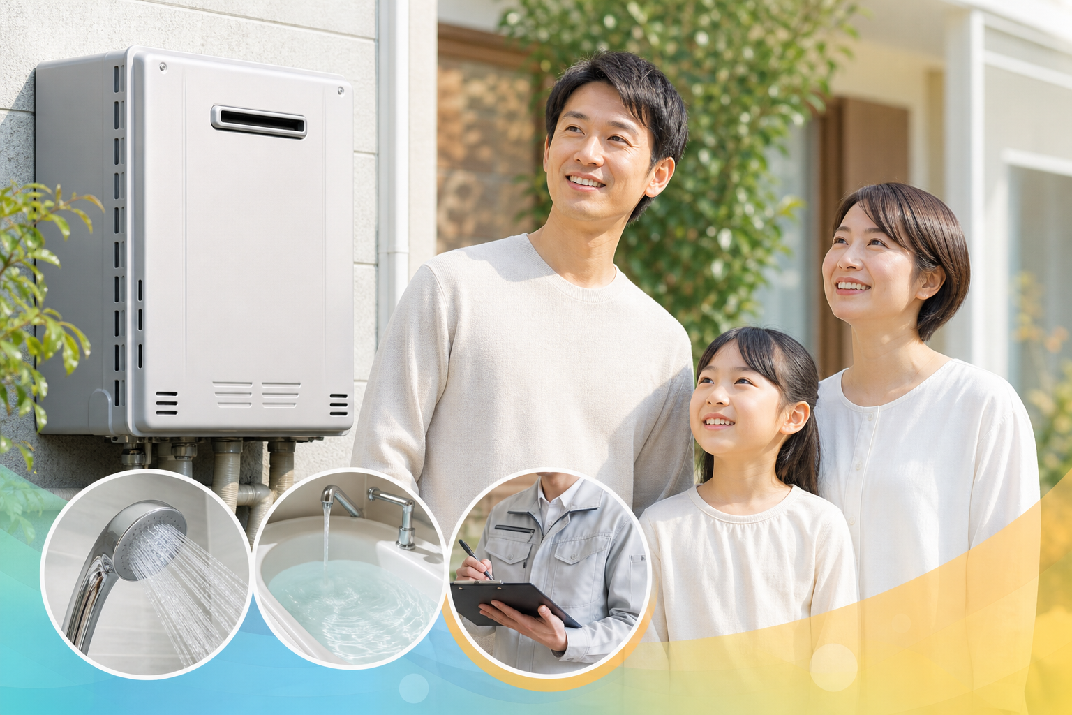 2026年の具体的なキャンペーン事例をご紹介します