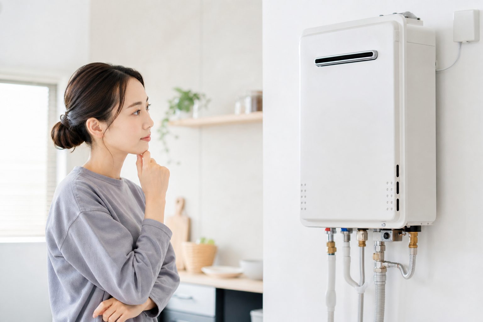 なぜ電気とのセット割が中心になっているのか？