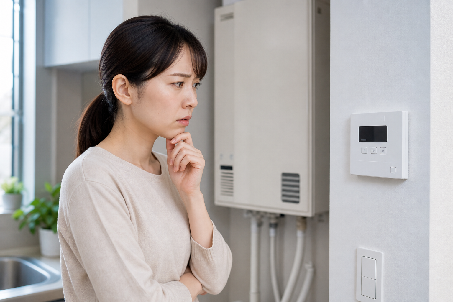 エラー121が出る主な原因とは？