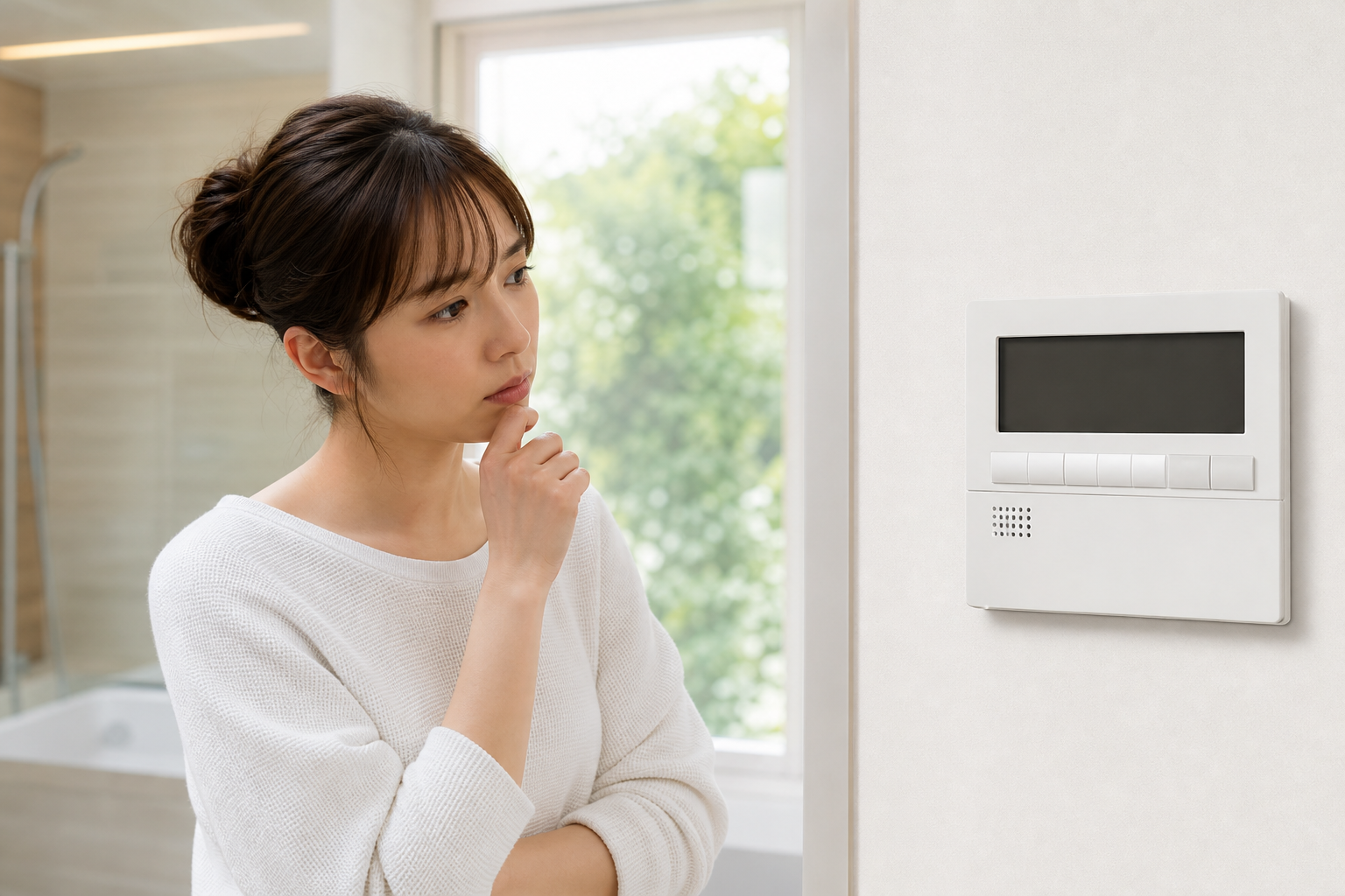 実際にどんな状況でエラー121が出るのか、具体例で見てみましょう