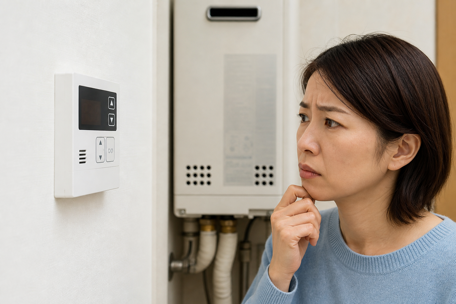 エラーコード290が出る理由を詳しく解説します