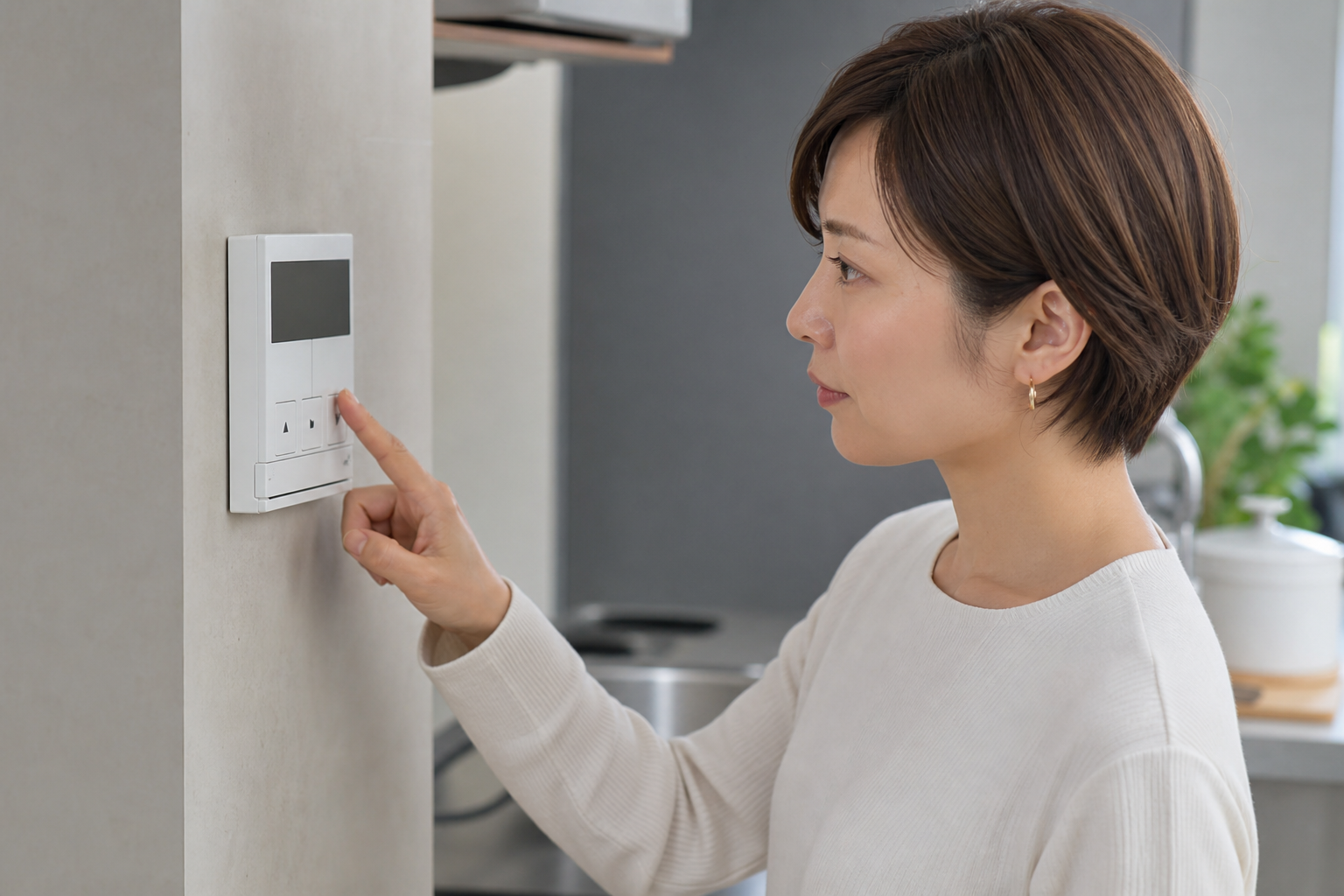 888が出たら、どう対応すればいいの？