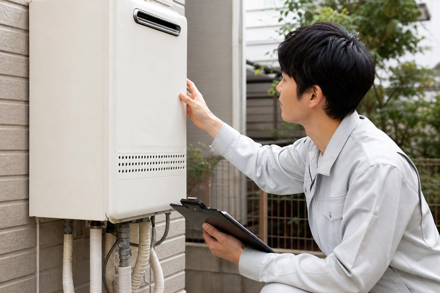 実際にこんな場面で役立ちます：具体例3つ