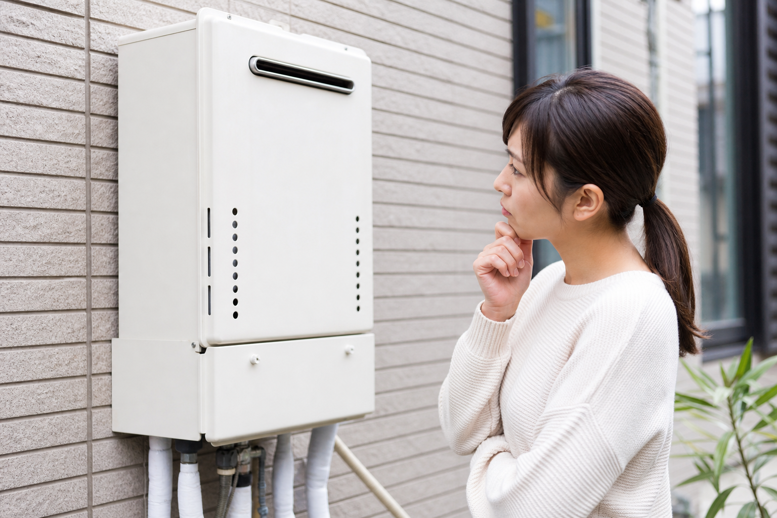エラー562が出る理由を詳しく見てみましょう