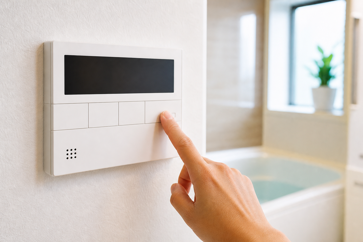 実際にこんな状況で「888」が出ることがあります
