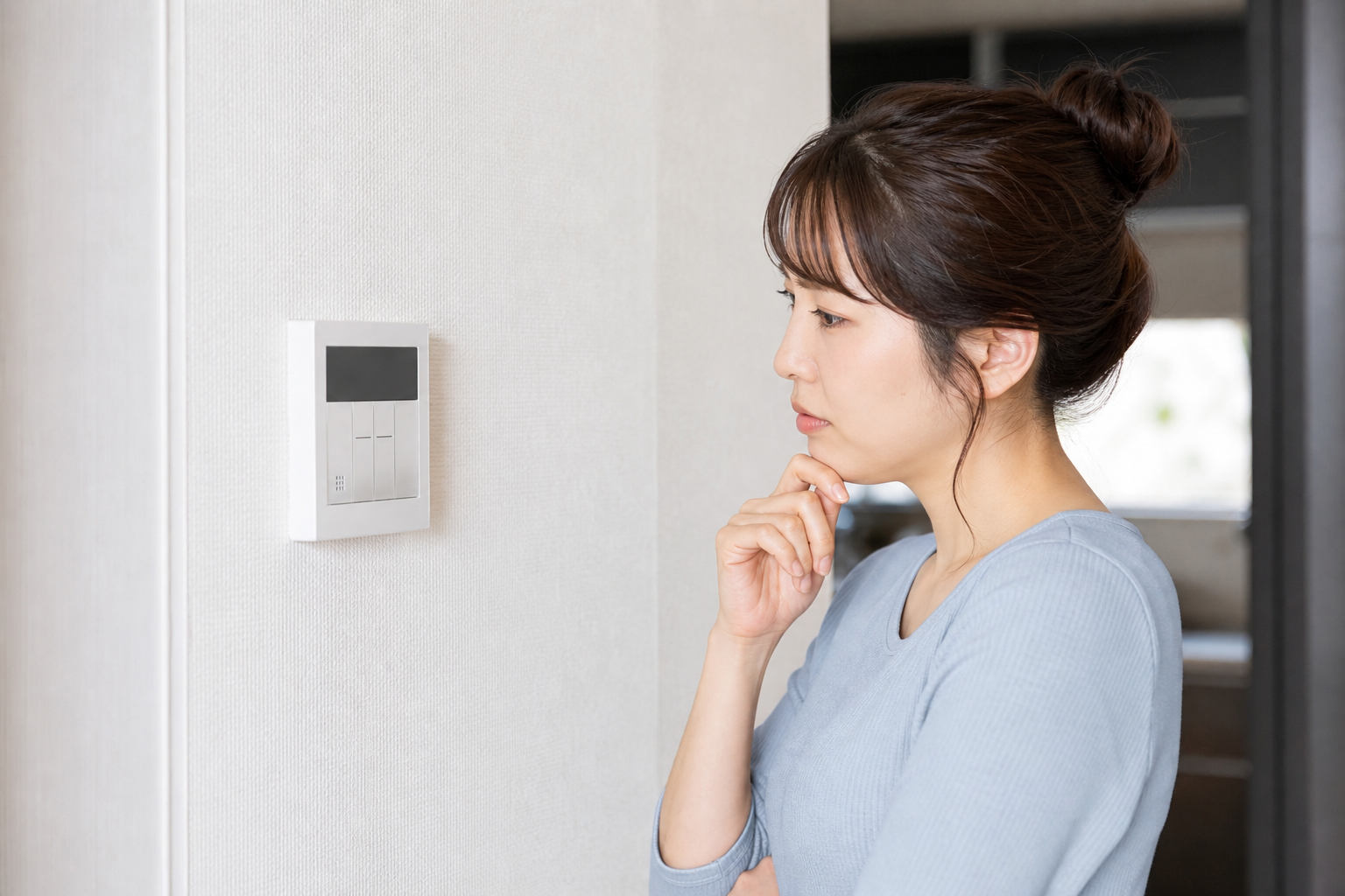 「888表示」が出る理由と、賃貸での対応が大切な理由