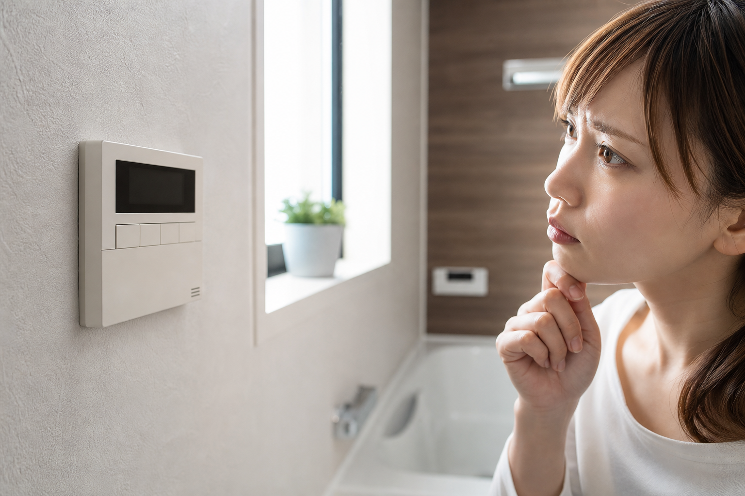 具体的なシーン別：こんなときはどうする？