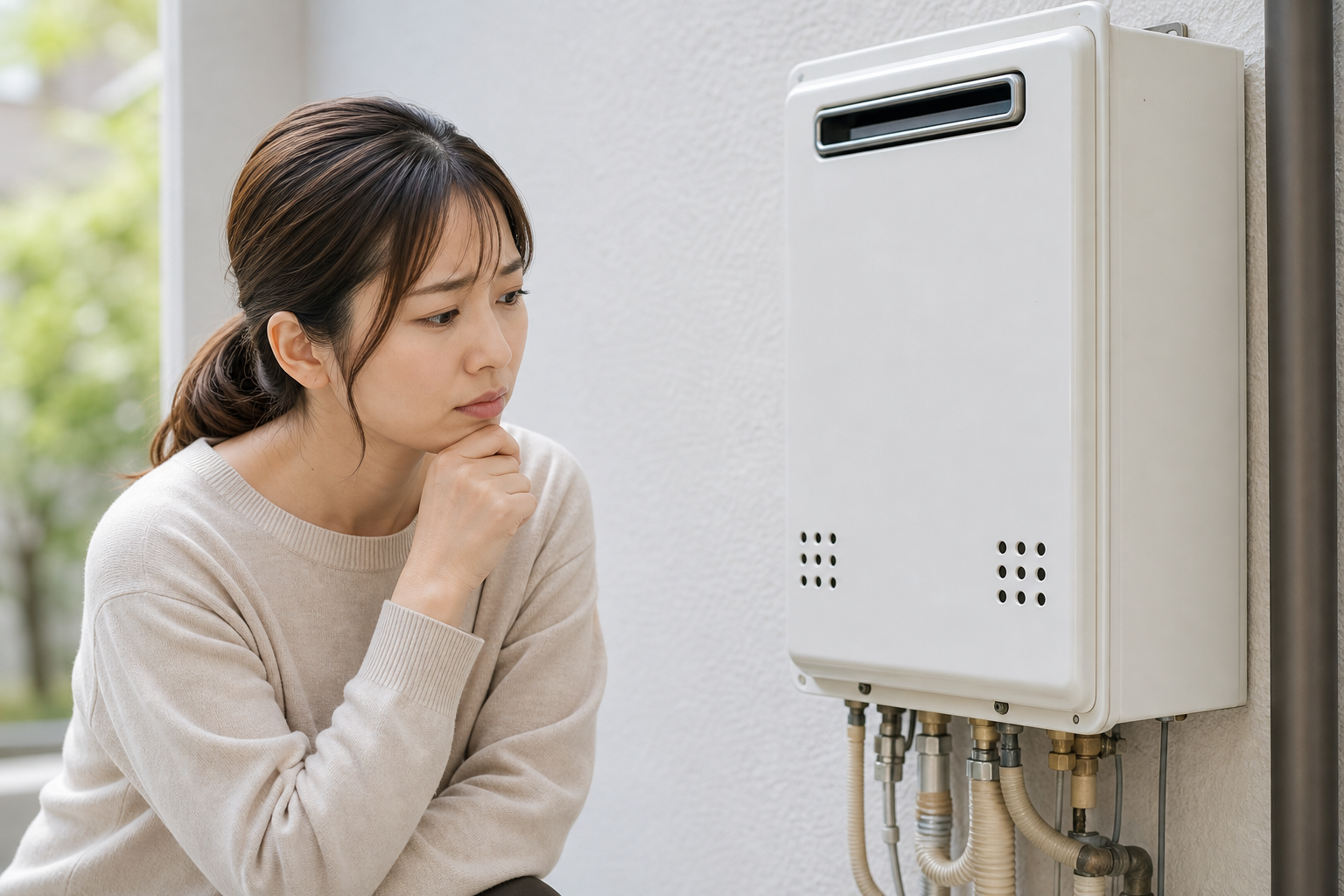 実際にこんなケースが多いようです