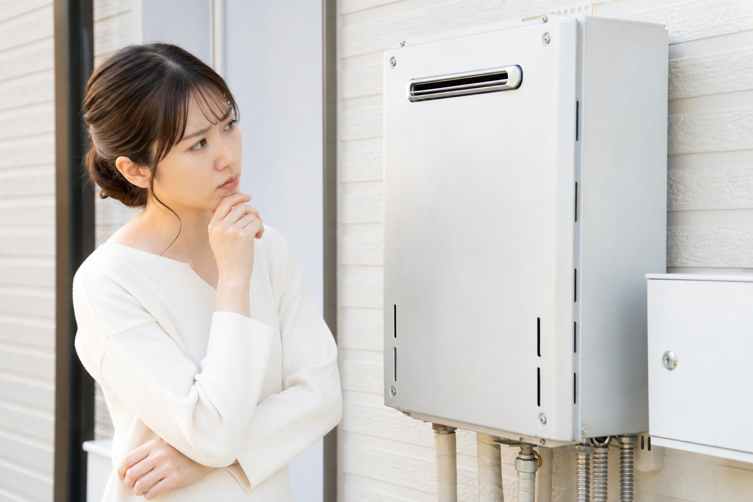 エラー901が出る理由を詳しく見てみましょう