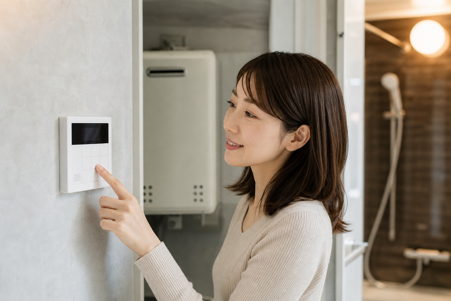 「88」を一時的に消す方法はある？