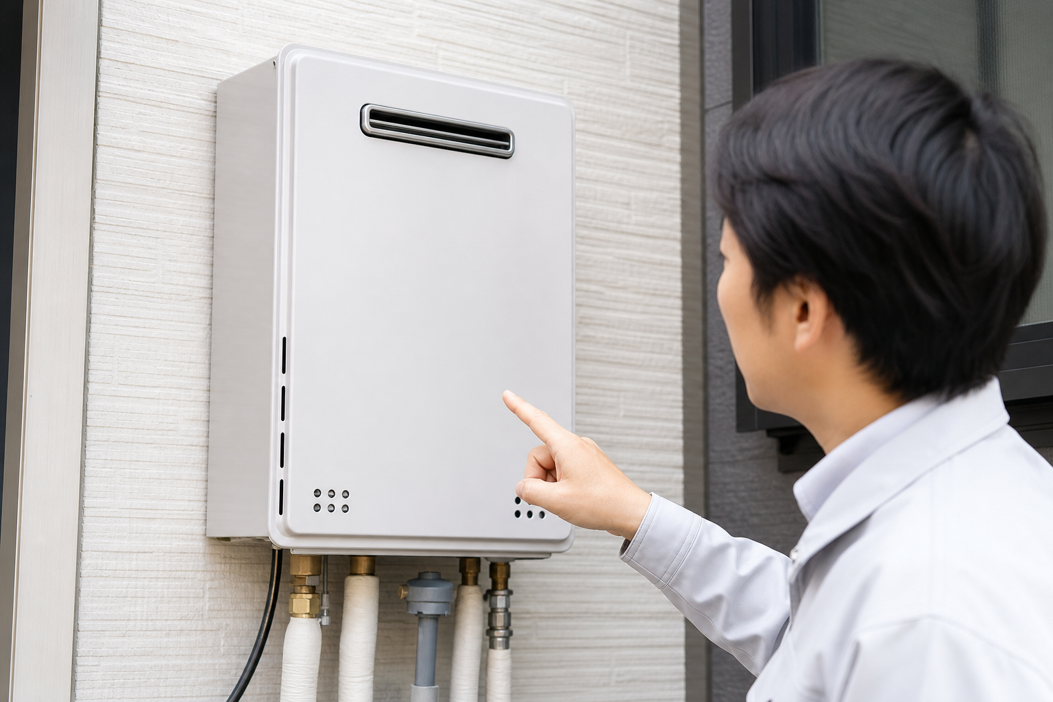 エラー291への対処法を具体的にご紹介します