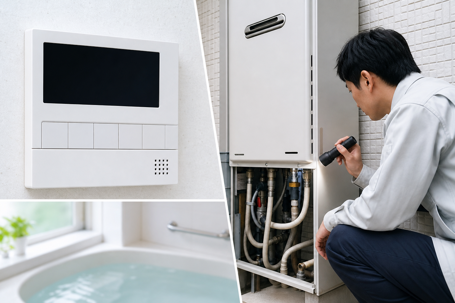 エラー252の具体的な場面別・よくある事例