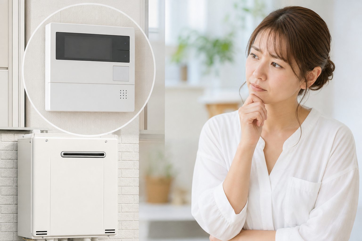 なぜエラー888が表示されるのか、その理由を詳しく解説します