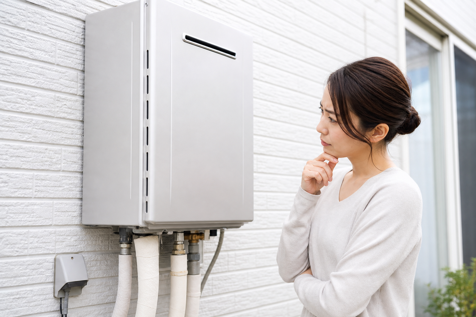 エラー901が起きる理由をもう少し詳しく見てみましょう