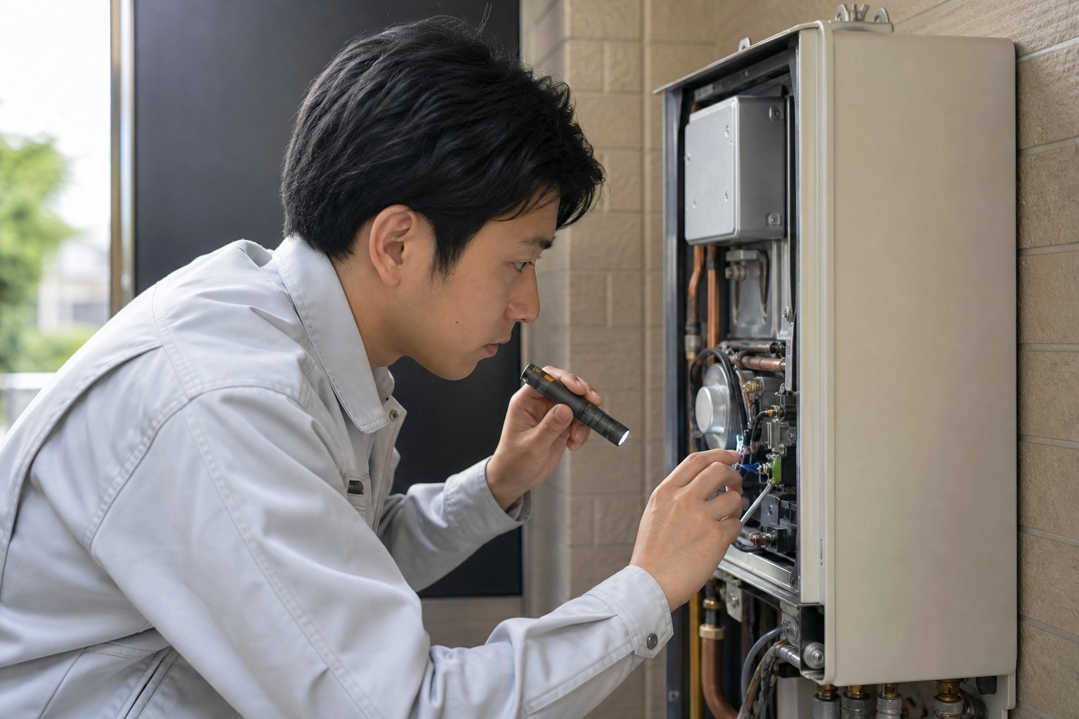 なぜエラー722が起きるのか、原因を詳しく見てみましょう