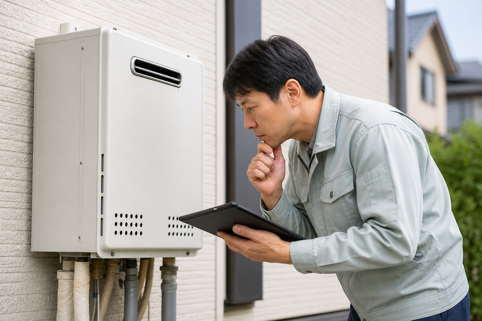 具体的にどんなケースで起きるの？3つの例で理解を深めましょう