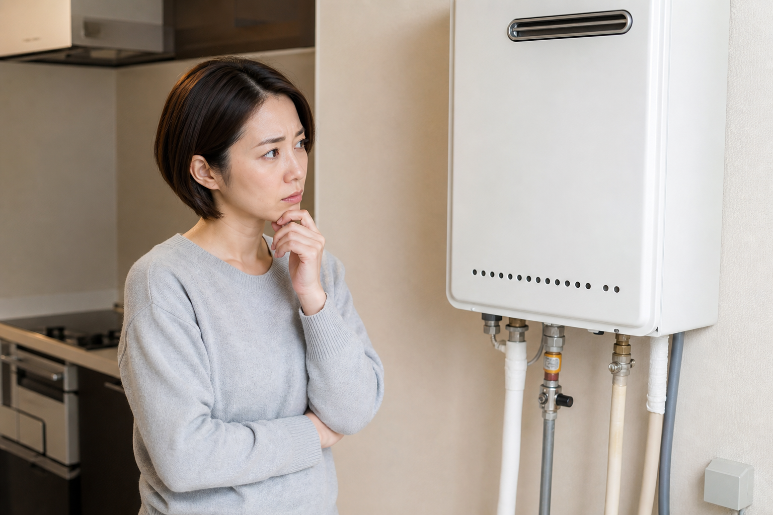なぜエラー543が表示されるのか？原因を詳しく見てみましょう