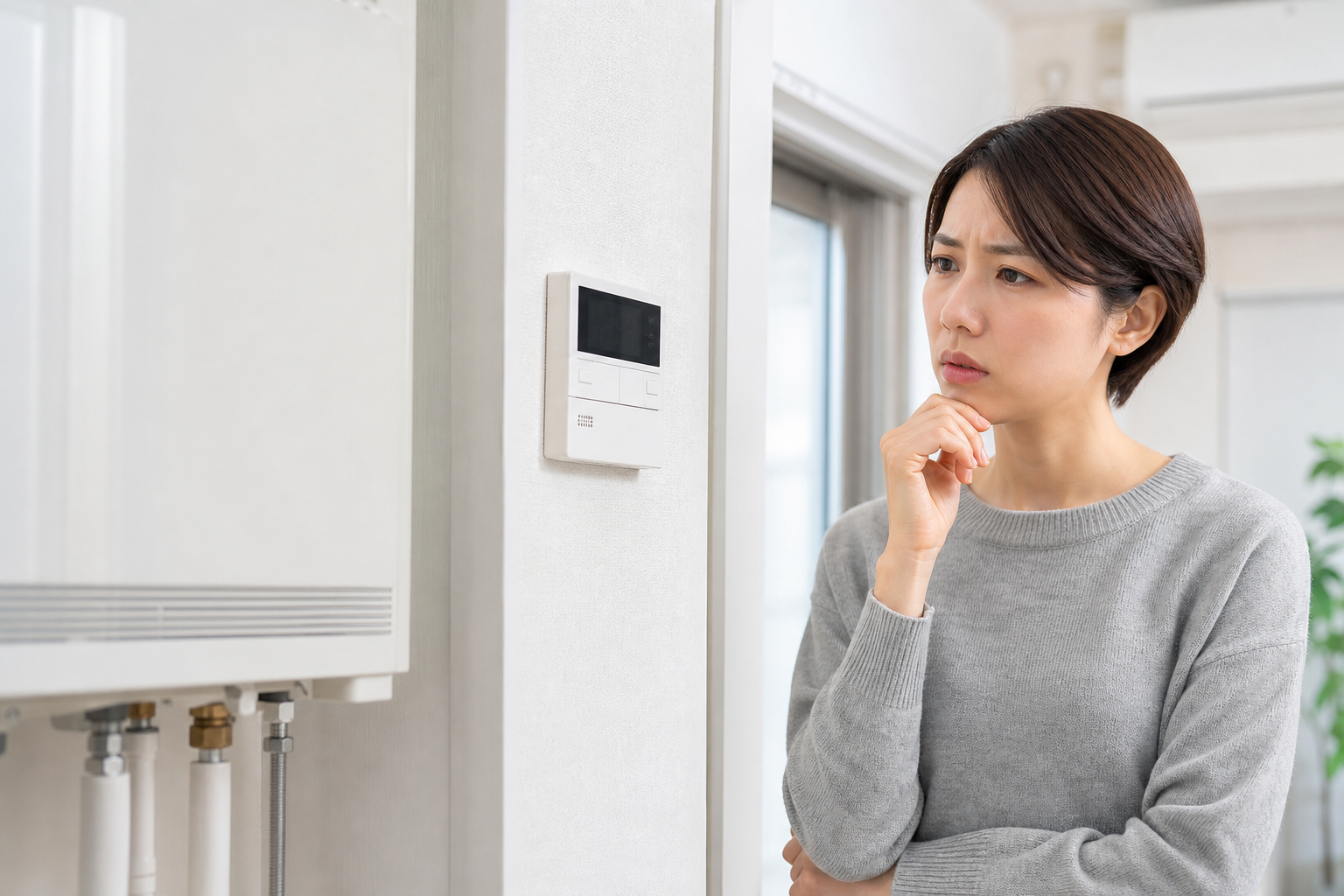 エラー543が出たときの対処法：まずここから試してみましょう