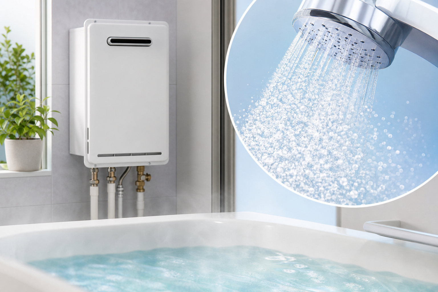 導入方法は3パターン。自分にあう方法を選んでみましょう