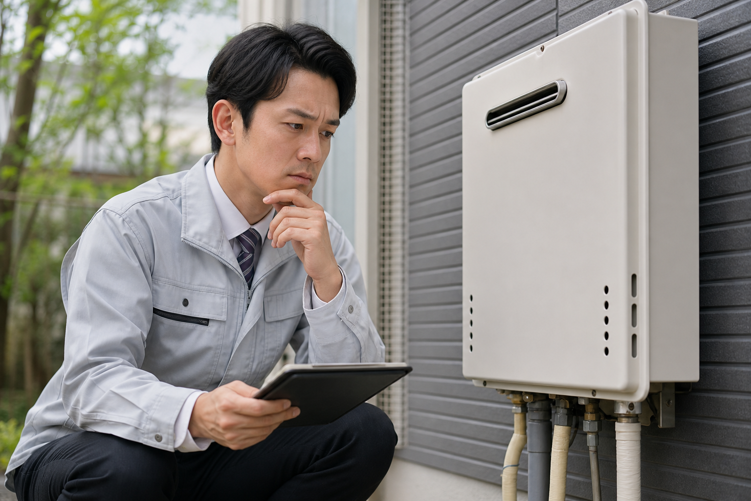 なぜこれらのサインが「壊れる前兆」になるの？