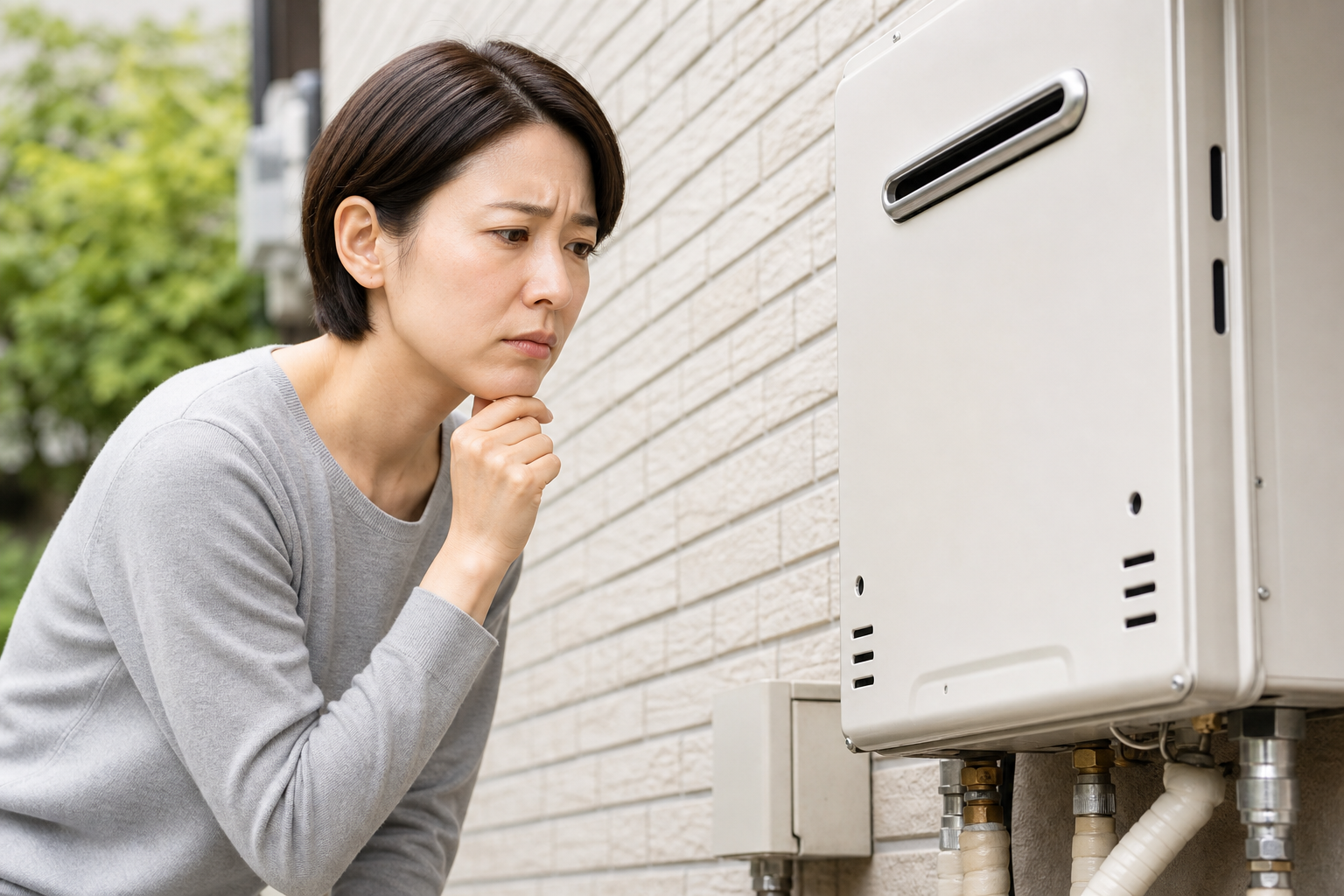 実際にあった前兆サインの具体例3選
