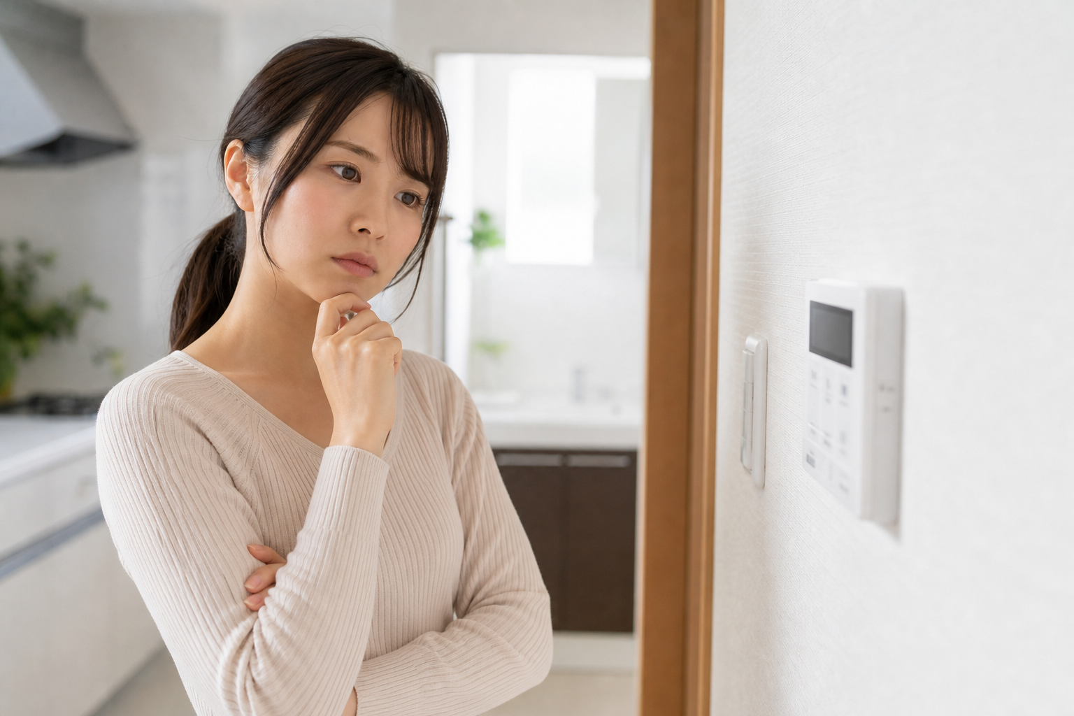 よくある疑問にお答えします