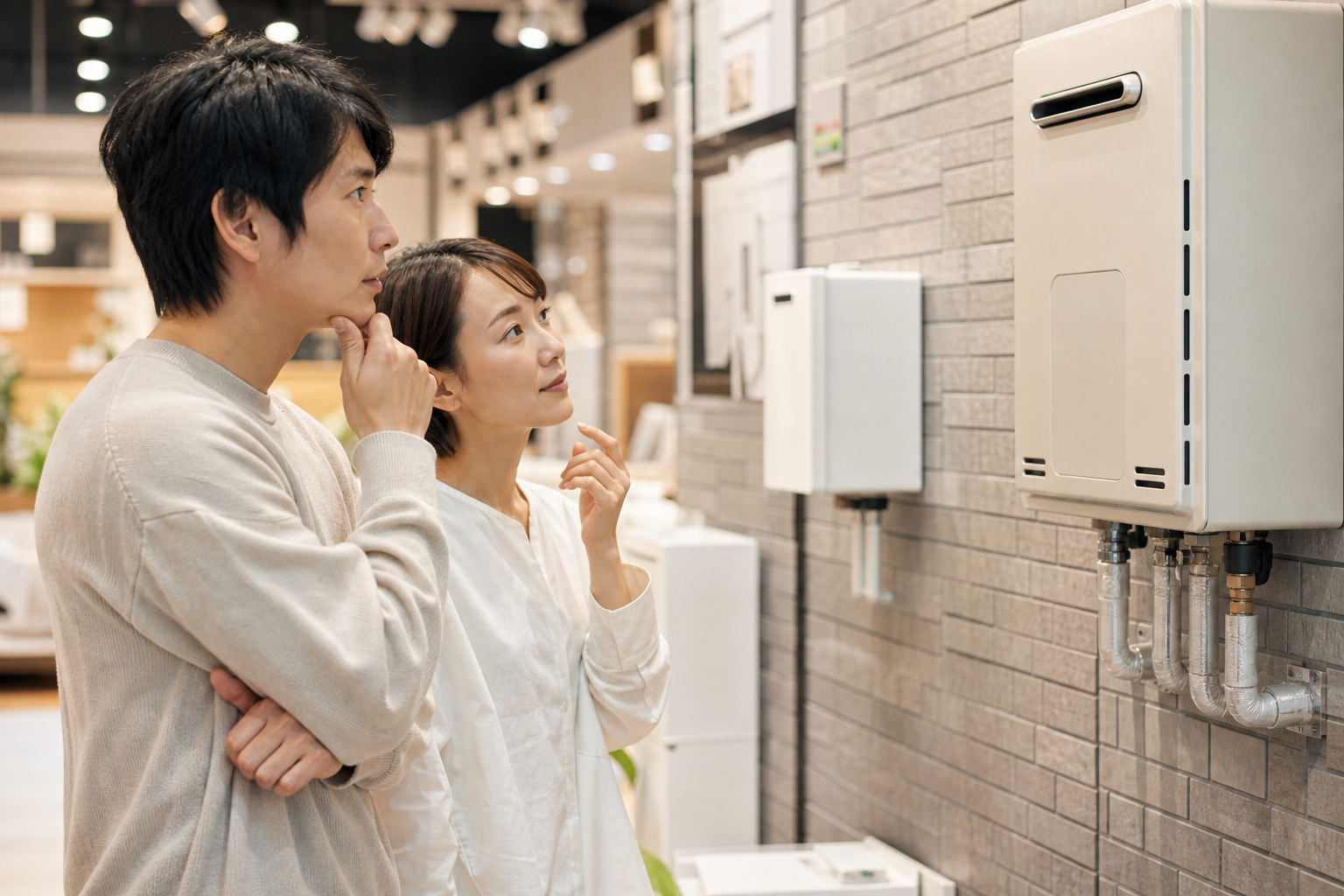 なぜ価格にこれだけ幅があるのか、詳しく見てみましょう