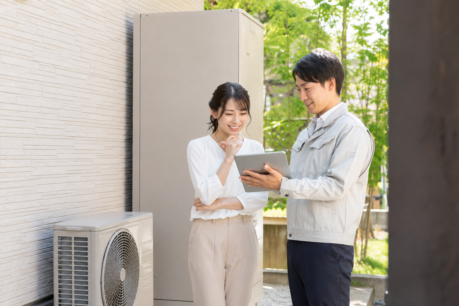 具体的にどんな流れで申請すればいい？わかりやすく整理します