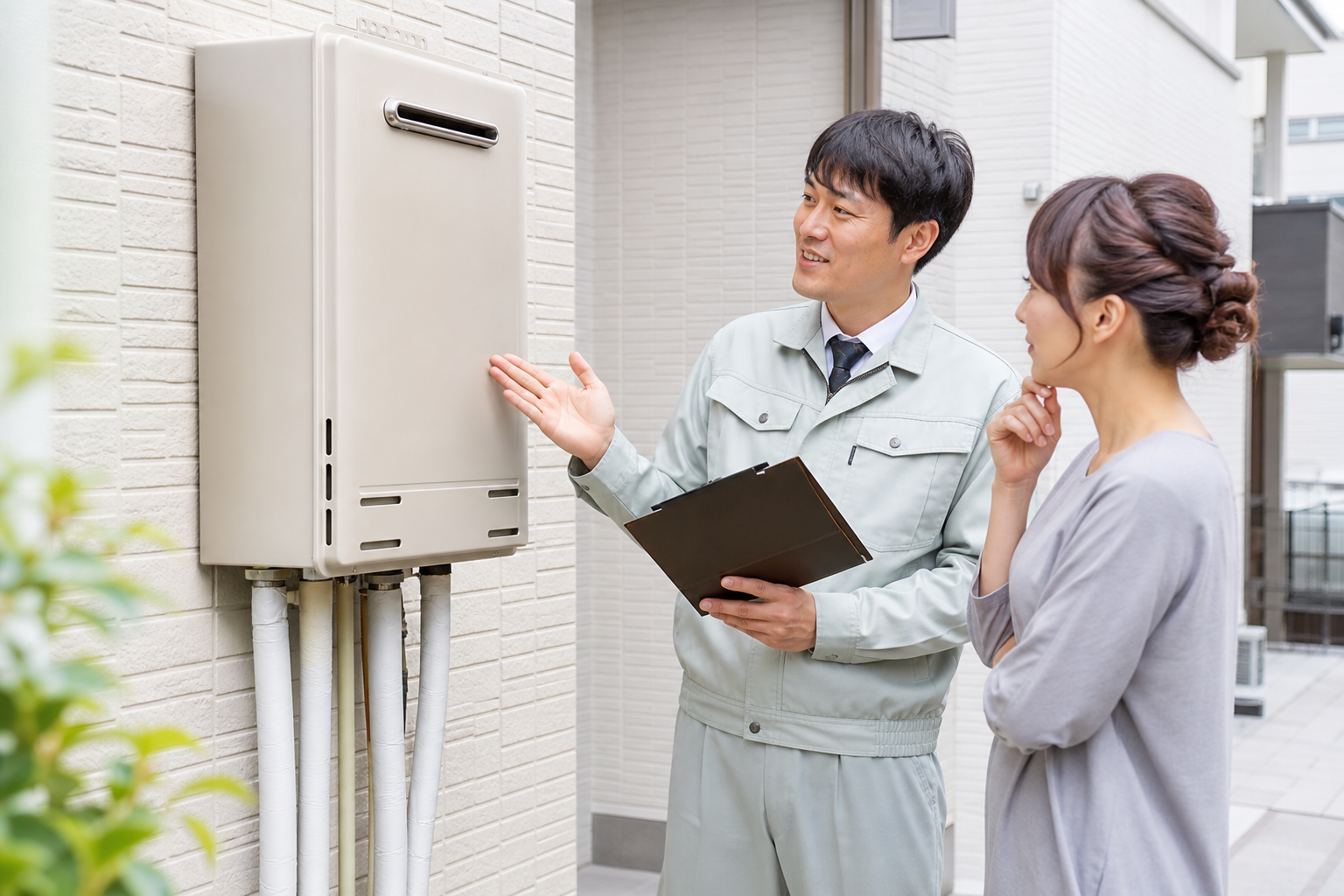 価格の内訳をしっかり確認することが大切な理由