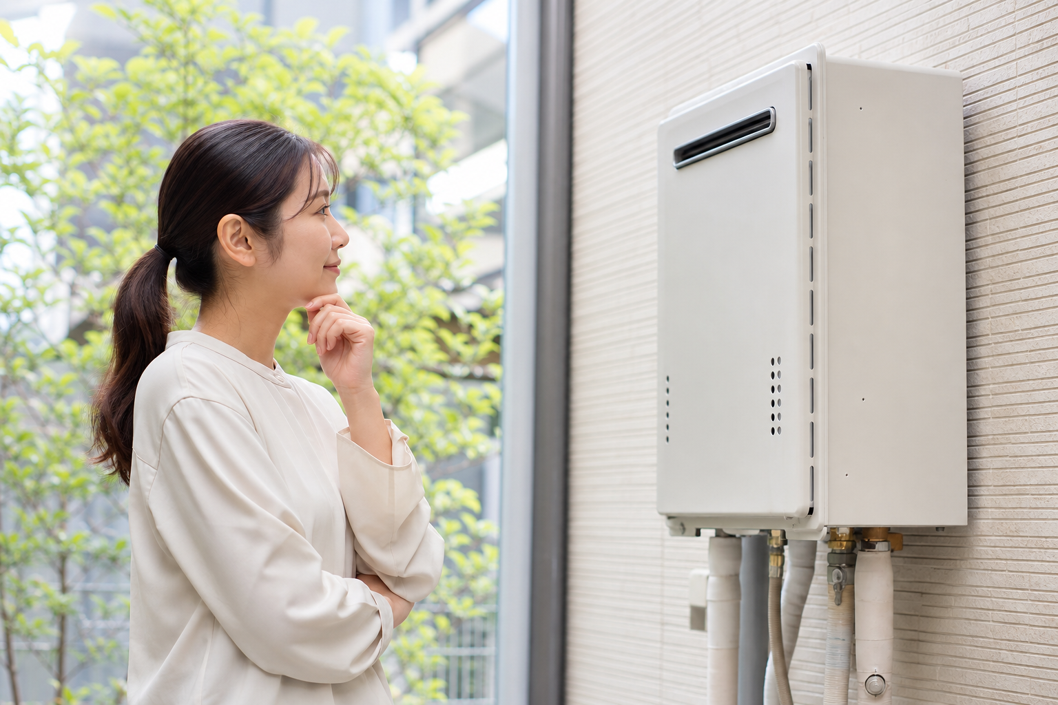 なぜ補助金の条件をしっかり確認する必要があるのか