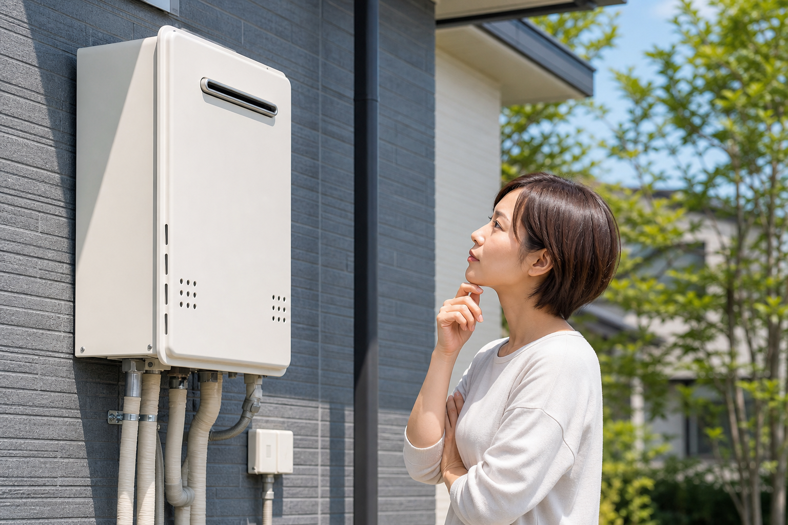 具体的な補助金の活用シーンを一緒に見てみましょう