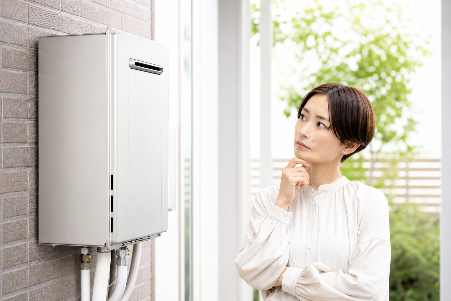 「無料」と言われる理由と、その中身を整理してみましょう