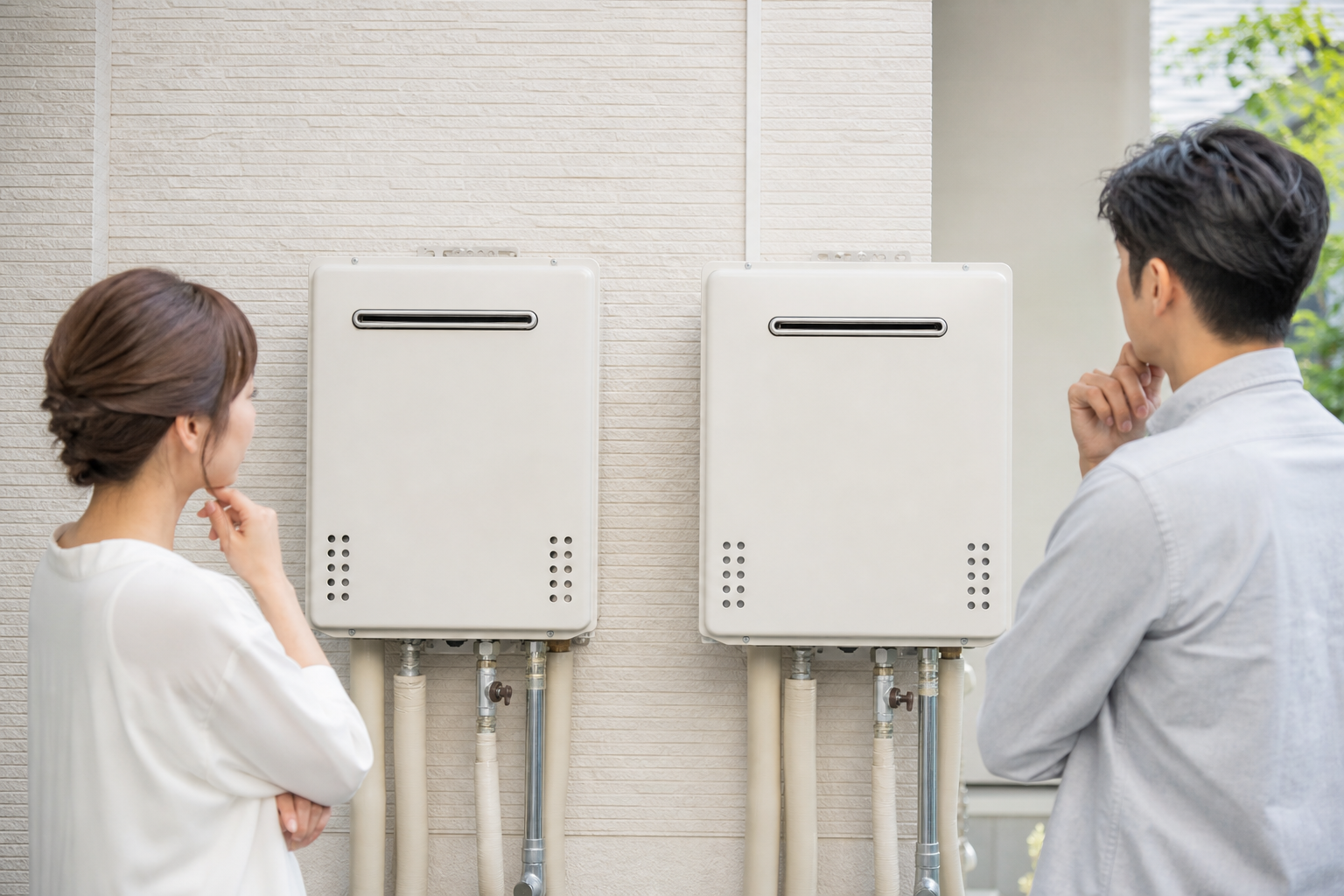 結論：「どちらが優れている」より「自分に合う機種を選ぶ」が正解